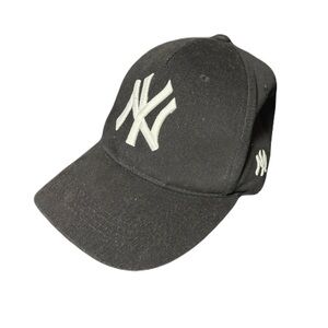 New York Yankees Ballcap